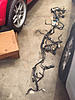 Engine bay wiring harness, Series I, MT-image-2256936449.jpg