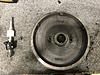 Axial Flow SS, Syncro Saver, OEM Flywheel-image1.jpg