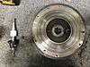 Axial Flow SS, Syncro Saver, OEM Flywheel-image2.jpg