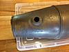 HJS catalyst , S1 RP short shifter-hjs.jpg