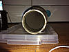 HJS catalyst , S1 RP short shifter-hjs2.jpg