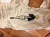 HJS catalyst , S1 RP short shifter-rp-ss.jpg