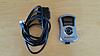 COBB AccessPort V2-20170413_173603.jpg