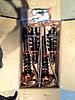 suspension parts + turboxs CAT midpipe-ip9wt87.jpg