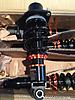 suspension parts + turboxs CAT midpipe-ljbyafu.jpg