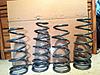 suspension parts + turboxs CAT midpipe-gn6yc17.jpg