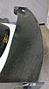 APR GTC 300 Wing-img_20170418_185044.jpg