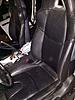 RX8 Leather Interior-received_10152975153179284.jpeg
