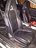 RX8 Leather Interior-received_10152975152009284.jpeg