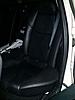 RX8 Leather Interior-received_10152975152874284.jpeg