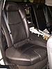 RX8 Leather Interior-received_10152975152364284.jpeg