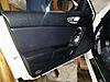 RX8 Leather Interior-received_10152975138054284.jpeg