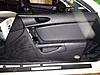 RX8 Leather Interior-received_10152975141969284.jpeg
