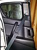 RX8 Leather Interior-received_10152975139279284.jpeg