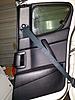 RX8 Leather Interior-received_10152975143199284.jpeg