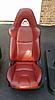 RX8 Leather Interior-fb_img_1492612394477.jpg