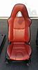 RX8 Leather Interior-fb_img_1492612389994.jpg