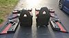 RX8 Leather Interior-fb_img_1492612399696.jpg