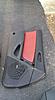 RX8 Leather Interior-fb_img_1492612396953.jpg