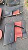 RX8 Leather Interior-fb_img_1492612387234.jpg