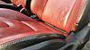 RX8 Leather Interior-fb_img_1492612402347.jpg