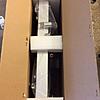 CSF Aluminum Radiator (new)-radiator-2.jpg