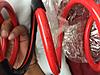 TANABE/Sustec GF210 Lowering Springs (never used or installed)-rx8-2.jpg