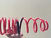 TANABE/Sustec GF210 Lowering Springs (never used or installed)-rx8-3.jpg