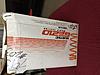 TANABE/Sustec GF210 Lowering Springs (never used or installed)-rx8-4.jpg