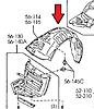 Front Driver-Side Mud Guard-mud-guard.jpg