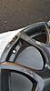 09 S2 R3 Partout-fb_img_1494015031773.jpg