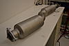 Racing Beat Midpipe-iolg9zf.jpg
