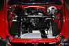 Mazdaspeed Strut Bar-16820132619_054861e149_z.jpg