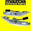 Clear Corner/Marker Lights-%24_1.jpg