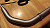 Never installed Mazdaspeed Sway Bar-33853989194_74a810f960_k.jpg