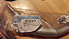 Never installed Mazdaspeed Sway Bar-33853995264_e815817017_k.jpg