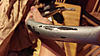 Never installed Mazdaspeed Sway Bar-34655898606_e122369f1f_k.jpg