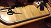 Never installed Mazdaspeed Sway Bar-34655911056_692a5864e9_k.jpg