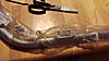 Never installed Mazdaspeed Sway Bar-34655916656_9c75afdabb_k.jpg
