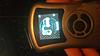 Selling Cobb Accessport V2-20170513_225847.jpg
