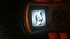 Selling Cobb Accessport V2-20170513_225834.jpg