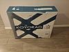 04-08 Koyo Aluminum Radiator-00t0t_fl0xezlsiqj_1200x900.jpg