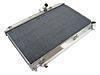 04-08 Koyo Aluminum Radiator-thumbnail_1782_koyorad_v2695_fs01-04%402x.jpg
