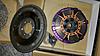 EXEDY ZH02SD Hyper Single Plate Clutch Kit-20170520_130455.jpg