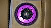 EXEDY ZH02SD Hyper Single Plate Clutch Kit-20170520_130553.jpg