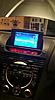 Nav Tablet - complete-fb_img_1495574436997.jpg