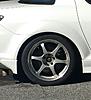 SSR Type C  18x8 competiion wheels-20170520_092900-1-1.jpg