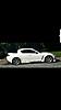 SSR Type C  18x8 competiion wheels-screenshot_2017-05-24-23-26-25.jpg