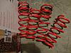 Swift Sport Lowering Springs-dsc00357.jpg