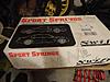 Swift Sport Lowering Springs-dsc00359.jpg